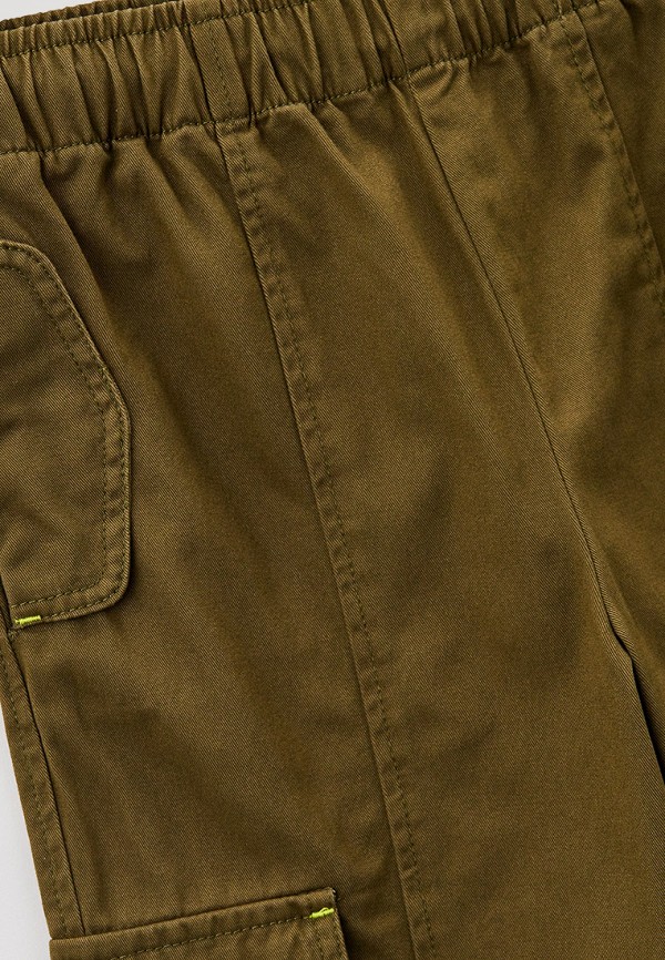 фото Брюки sela