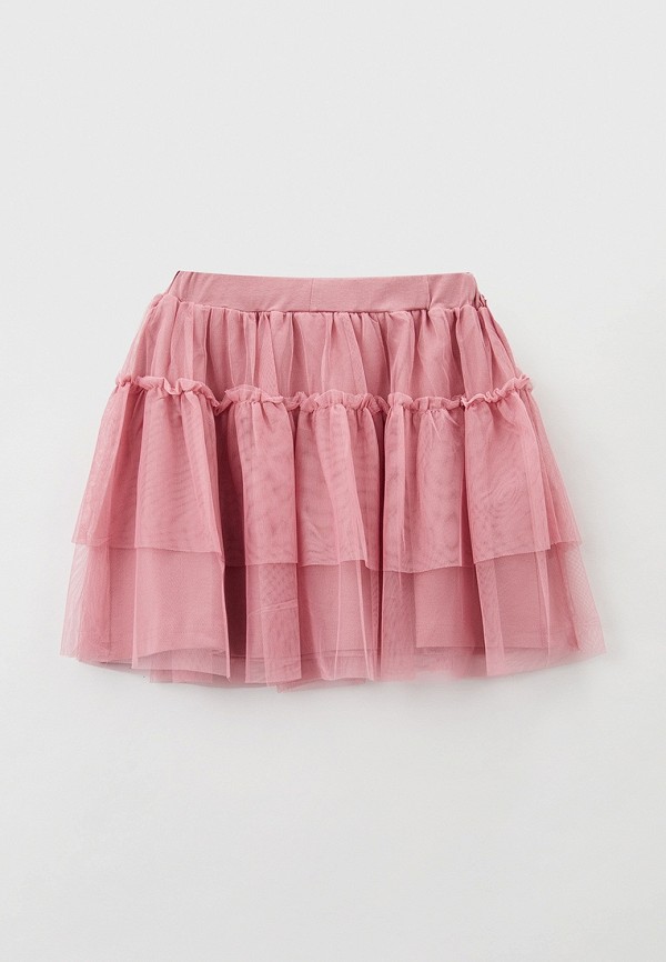 фото Юбка coccodrillo