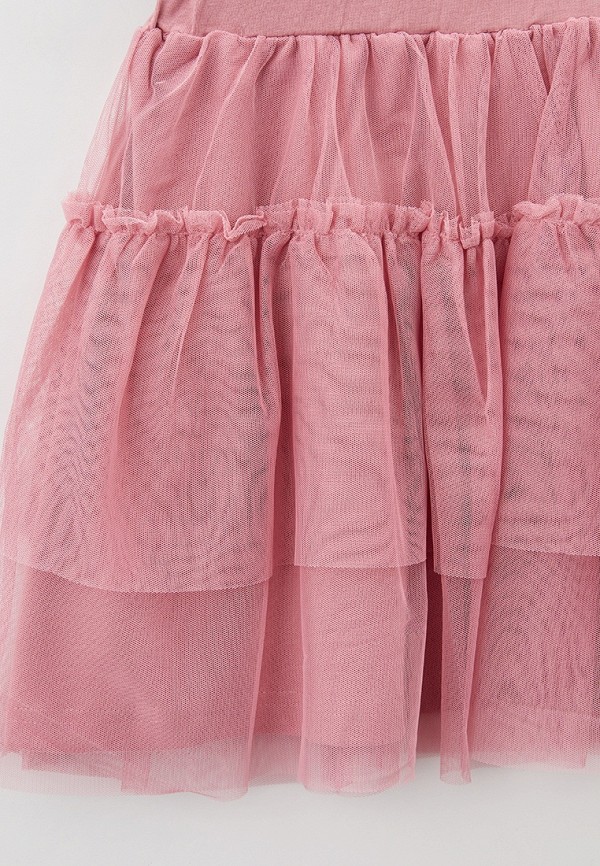 фото Юбка coccodrillo