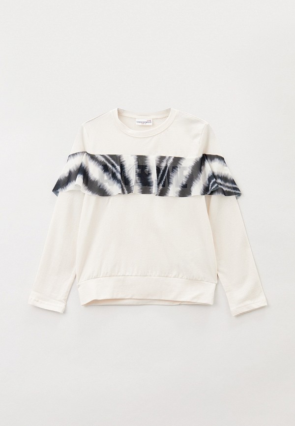 Свитшот Coccodrillo 3180₽