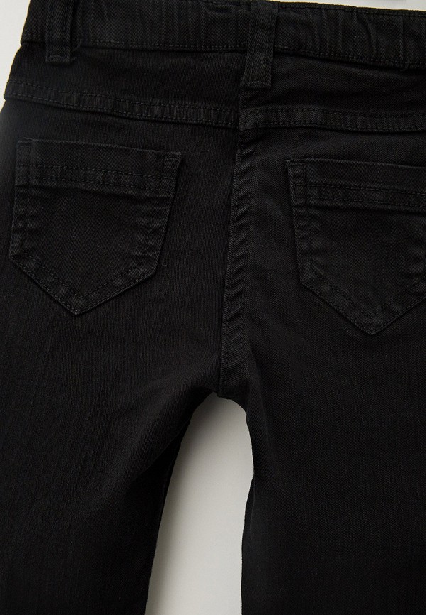 фото Джинсы coccodrillo