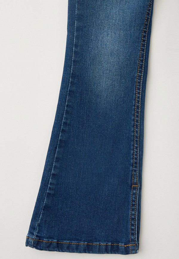 фото Джинсы coccodrillo