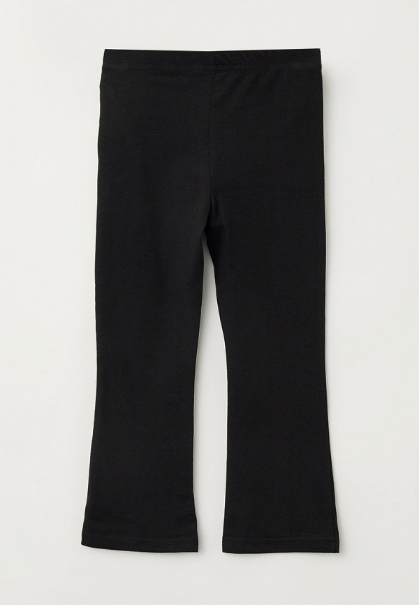 фото Брюки coccodrillo