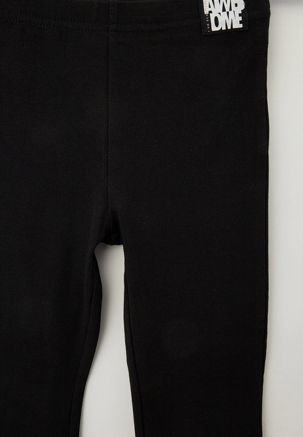 фото Брюки coccodrillo