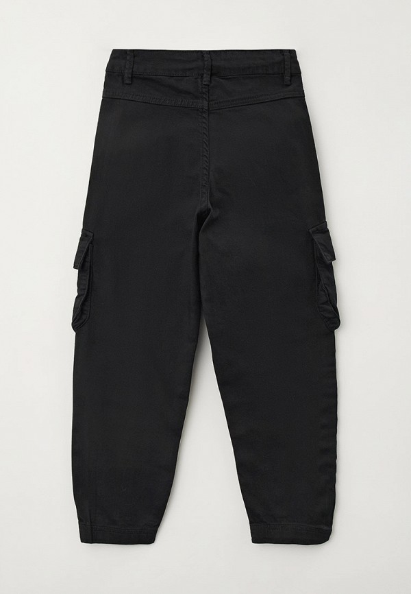 фото Джинсы coccodrillo