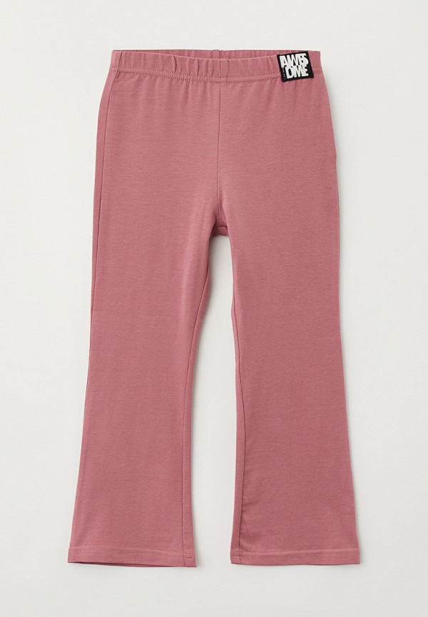 фото Брюки coccodrillo