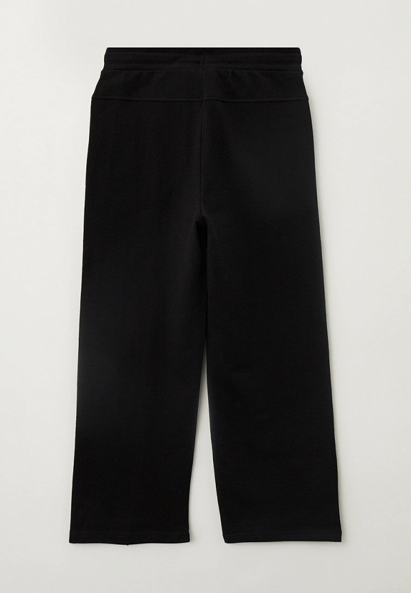 фото Брюки coccodrillo