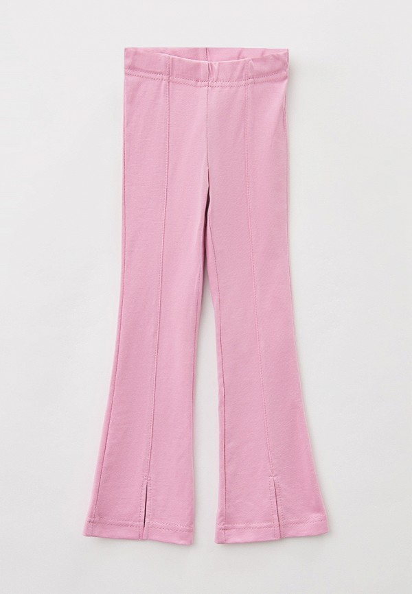 Брюки Loloclo 1690₽