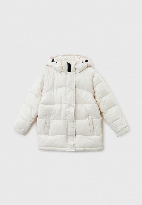 белый белый