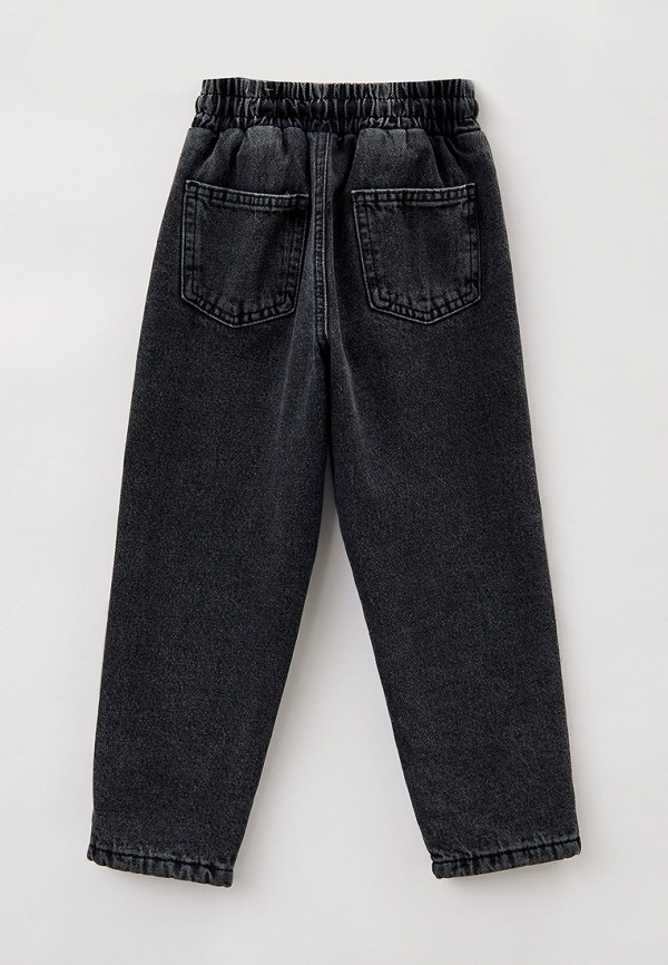 фото Джинсы gloria jeans