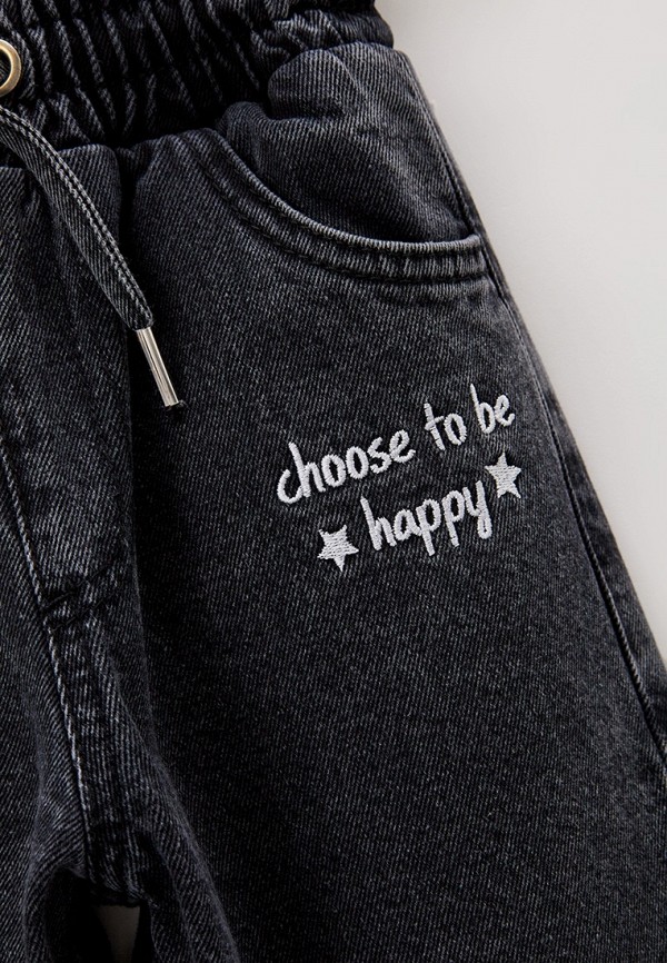 фото Джинсы gloria jeans