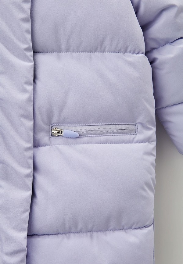 фото Куртка утепленная gloria jeans