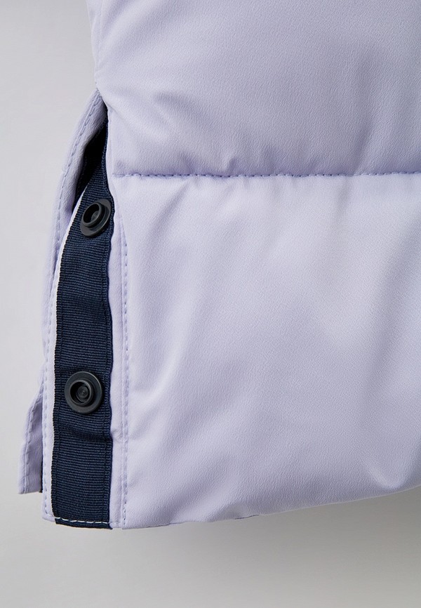 фото Куртка утепленная gloria jeans