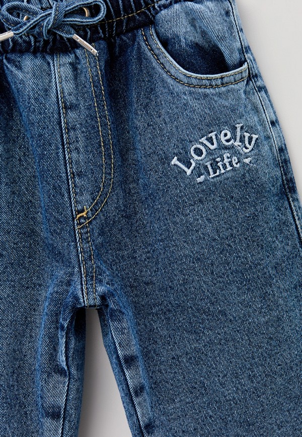 фото Джинсы gloria jeans