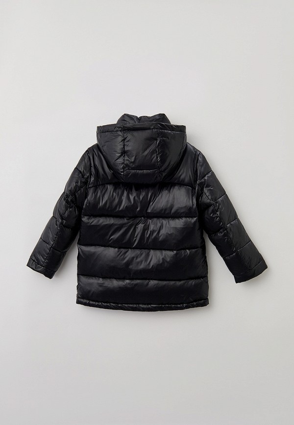 фото Куртка утепленная gloria jeans