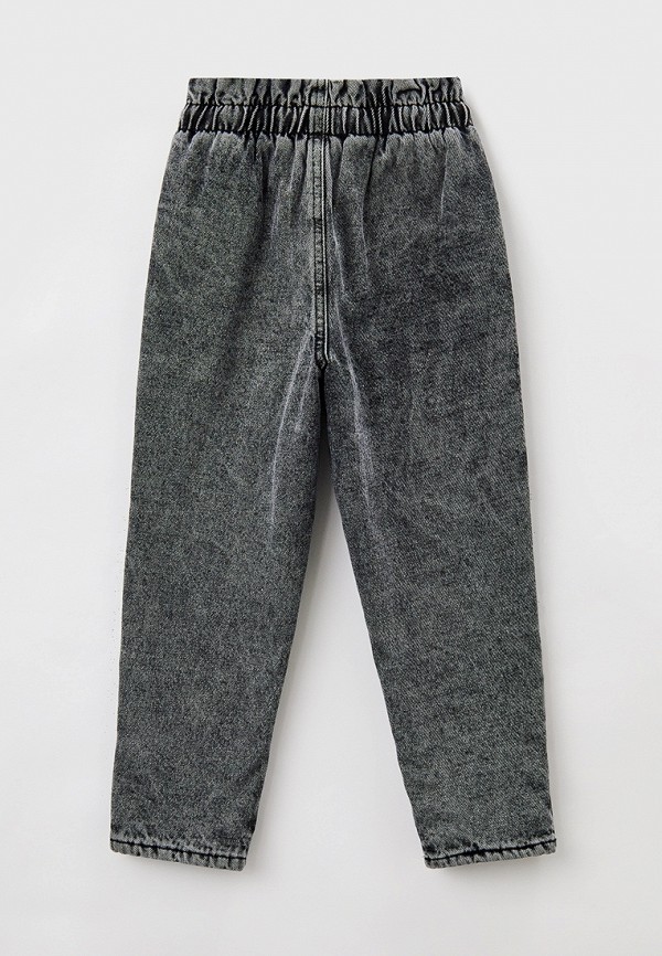 фото Джинсы gloria jeans