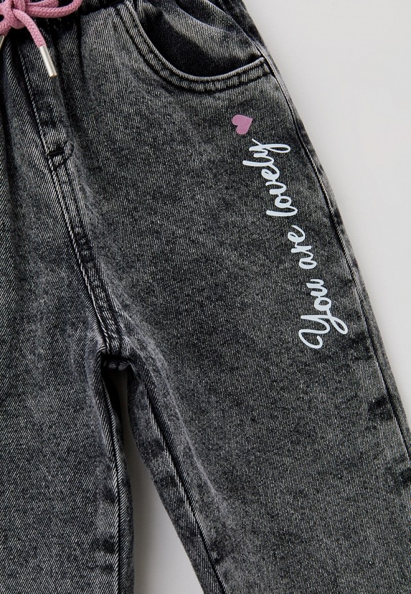 фото Джинсы gloria jeans