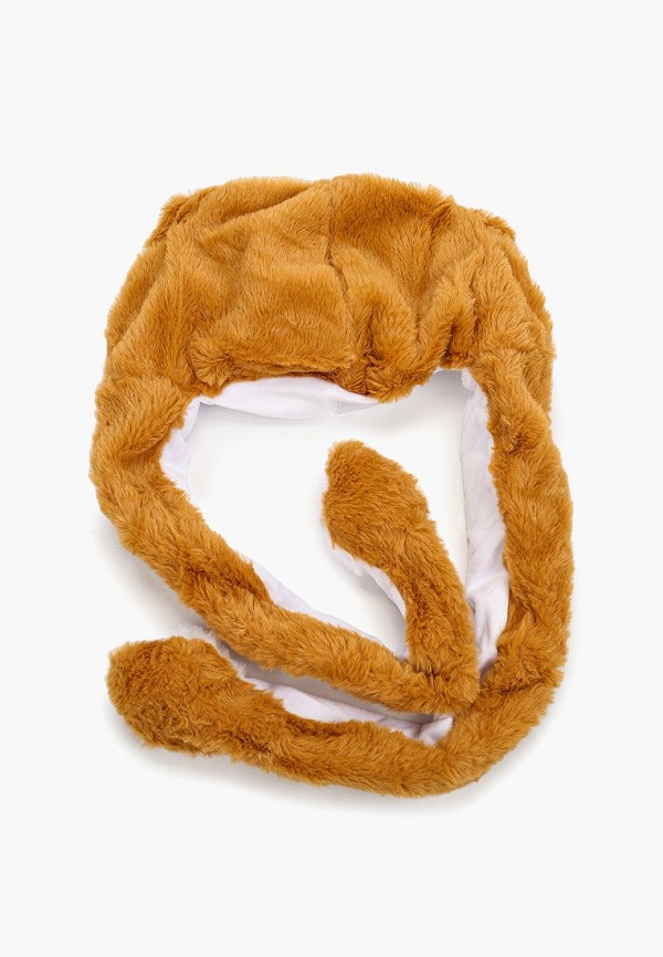 фото Шапка gloria jeans