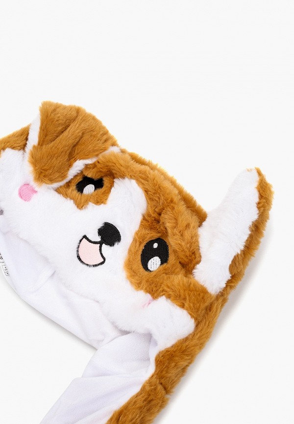 фото Шапка gloria jeans