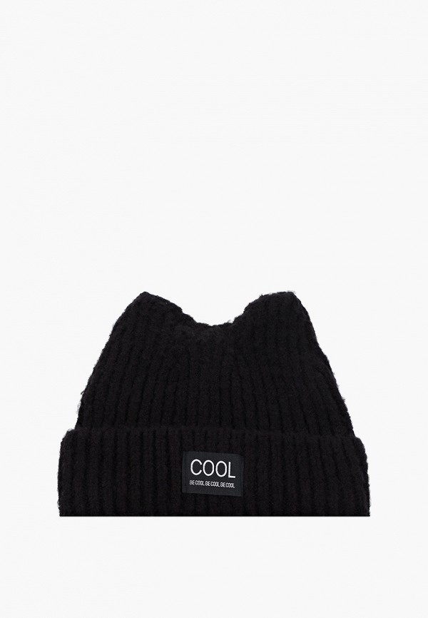 фото Шапка gloria jeans