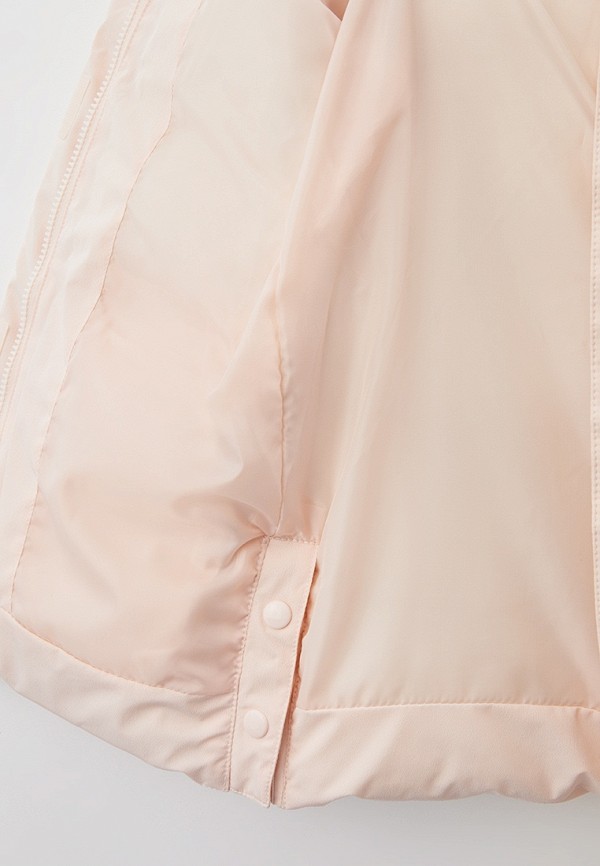 фото Куртка утепленная gloria jeans