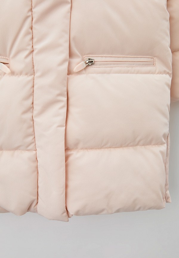 фото Куртка утепленная gloria jeans