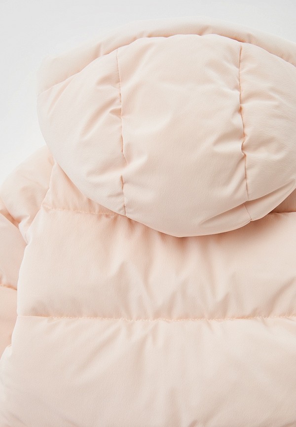 фото Куртка утепленная gloria jeans