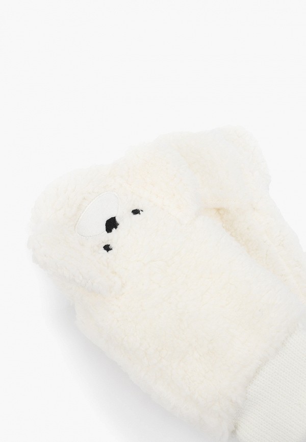 фото Варежки gloria jeans