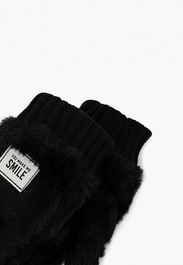 фото Варежки gloria jeans