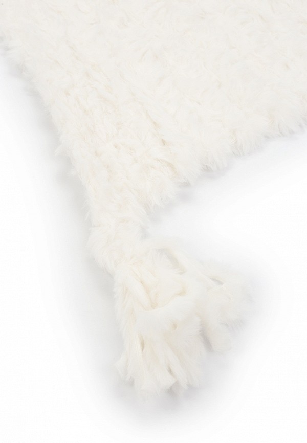 фото Шарф gloria jeans