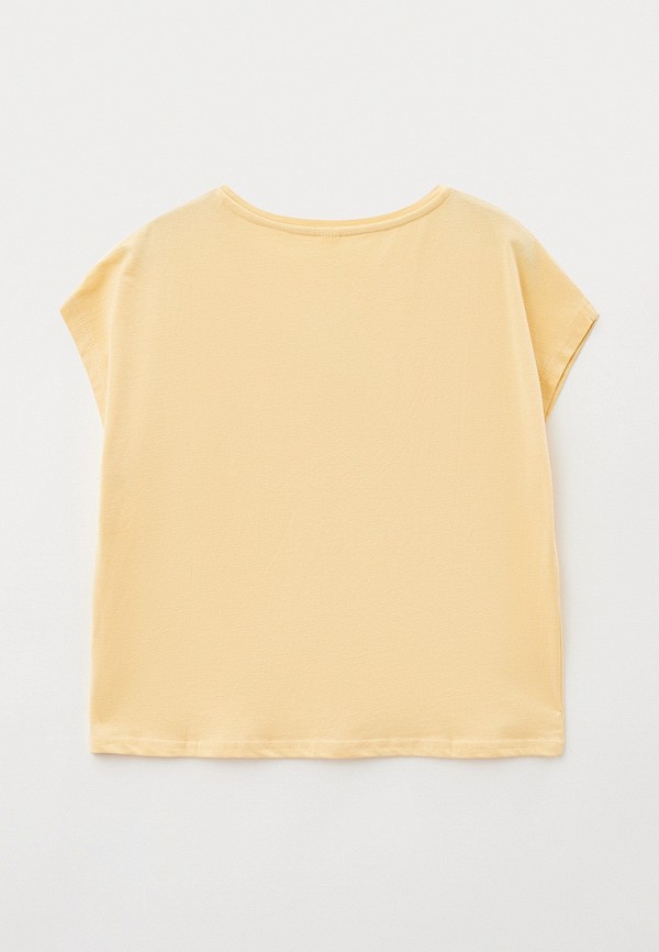 фото Футболка acoola