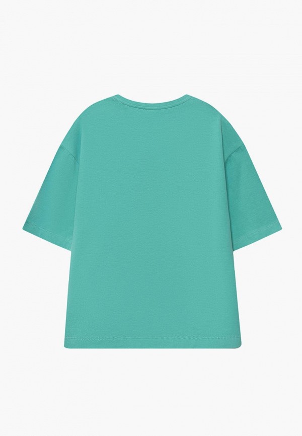 фото Футболка patara theos