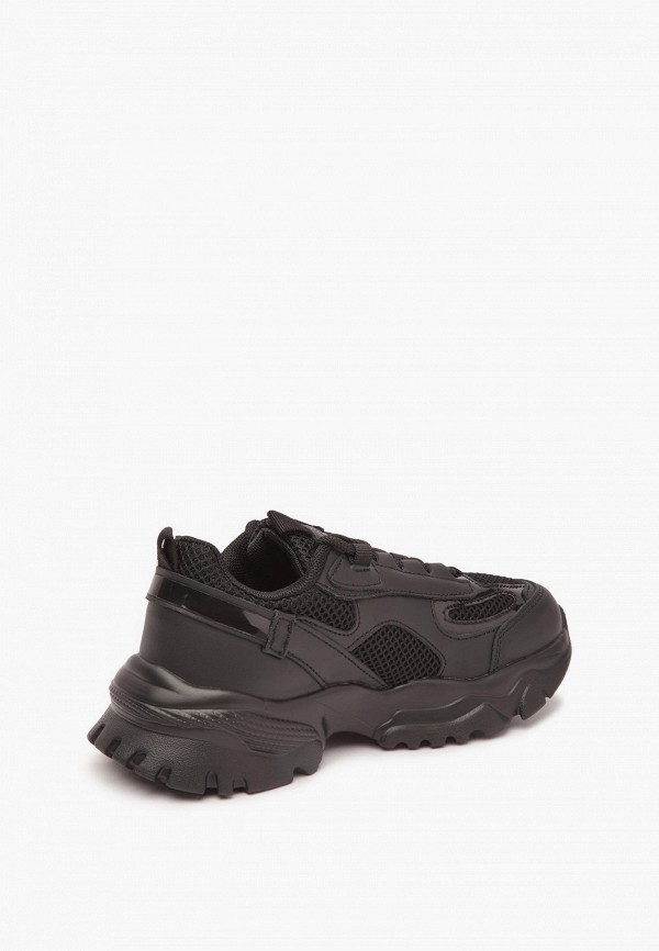 фото Кроссовки mascotte