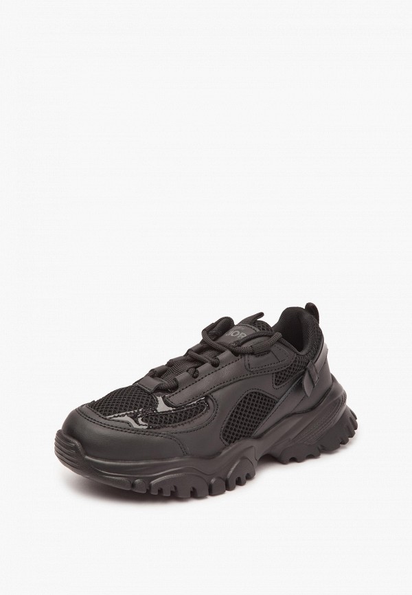 фото Кроссовки mascotte