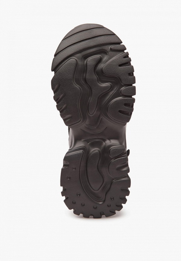 фото Кроссовки mascotte