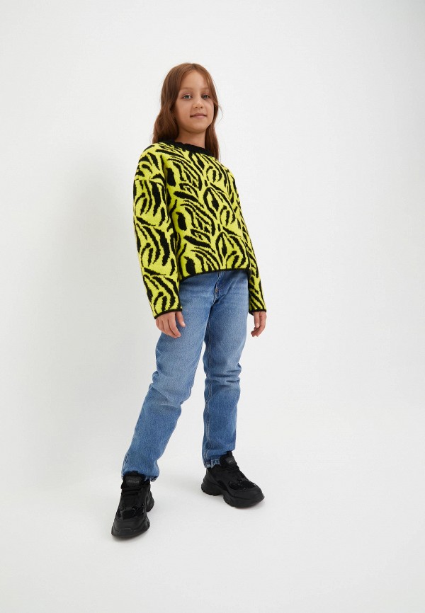 фото Кроссовки mascotte