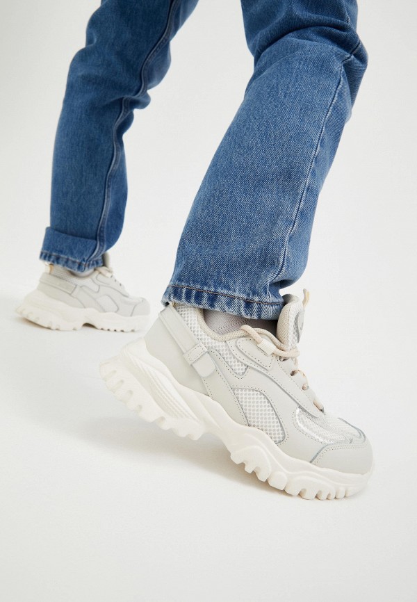 фото Кроссовки mascotte