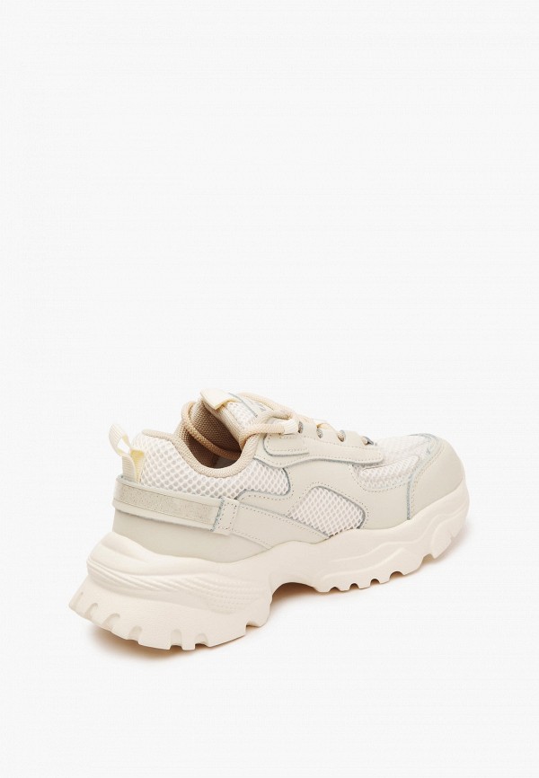 фото Кроссовки mascotte