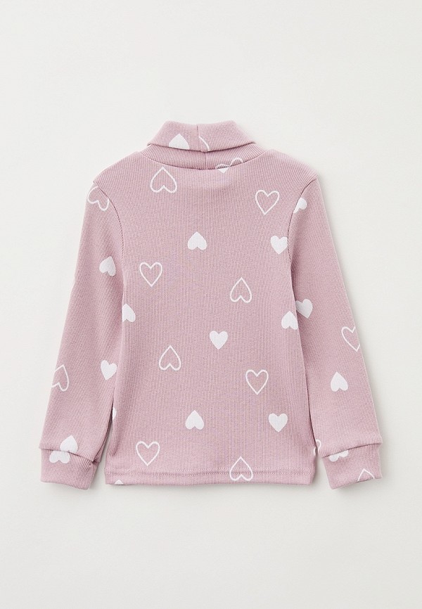 фото Водолазка youlala