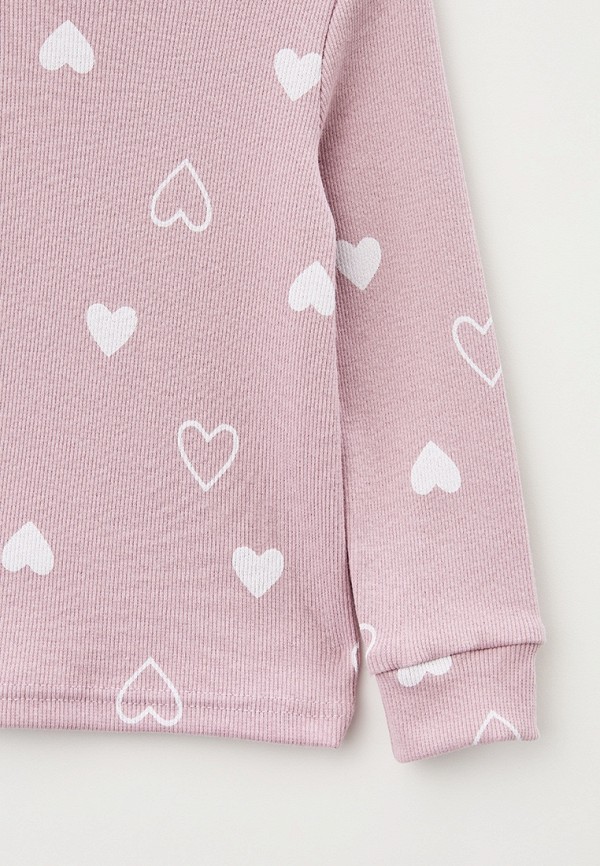 фото Водолазка youlala