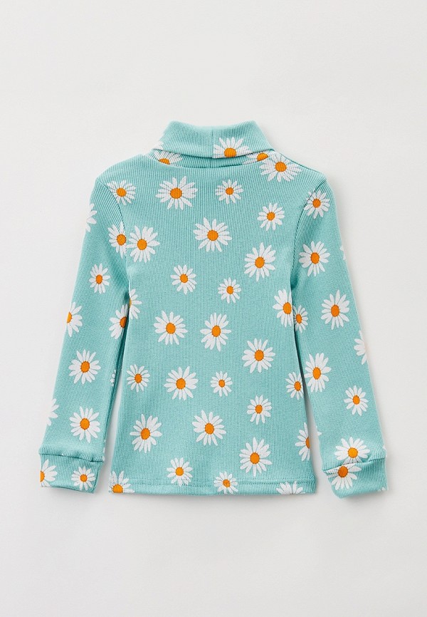 фото Водолазка youlala