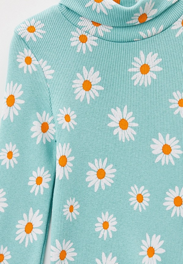 фото Водолазка youlala