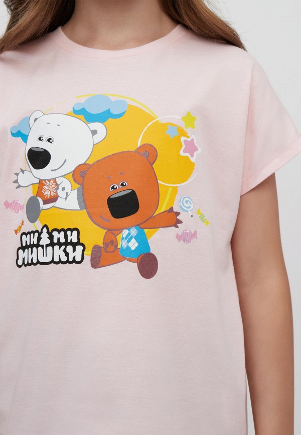 фото Футболка modis