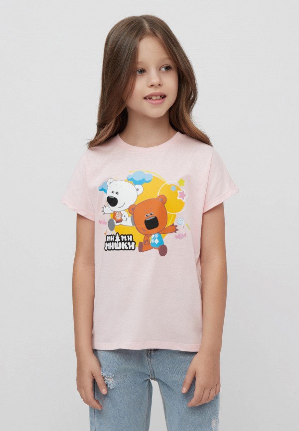 фото Футболка modis