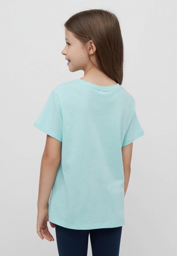 фото Футболка modis