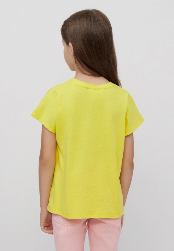 фото Футболка modis