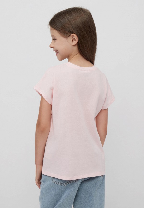 фото Футболка modis