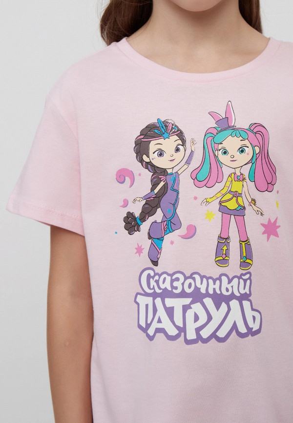 фото Футболка modis