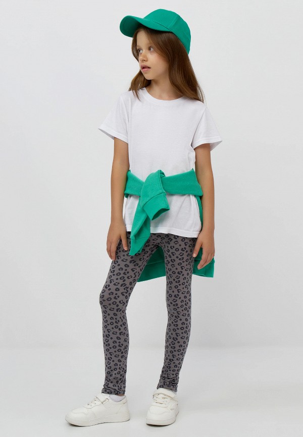 фото Леггинсы modis