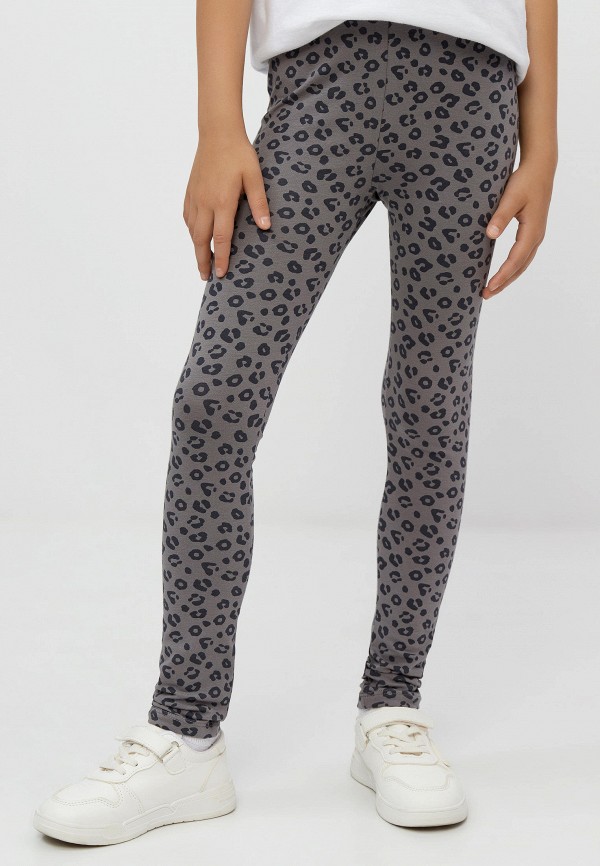 фото Леггинсы modis